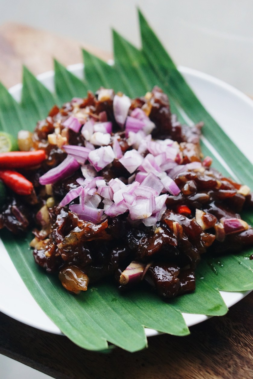 unilever-food-solutions-funlasang-pinoy-year