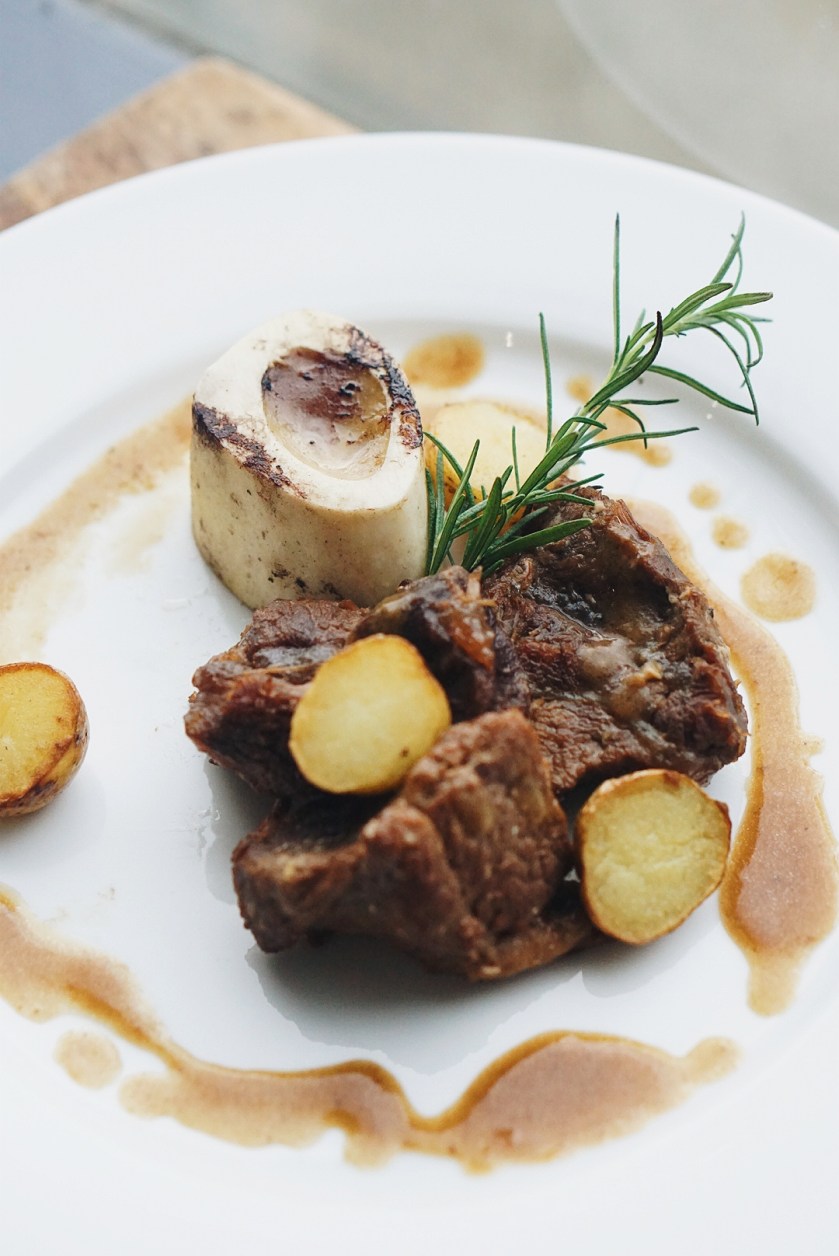 unilever-food-solutions-funlasang-pinoy-year