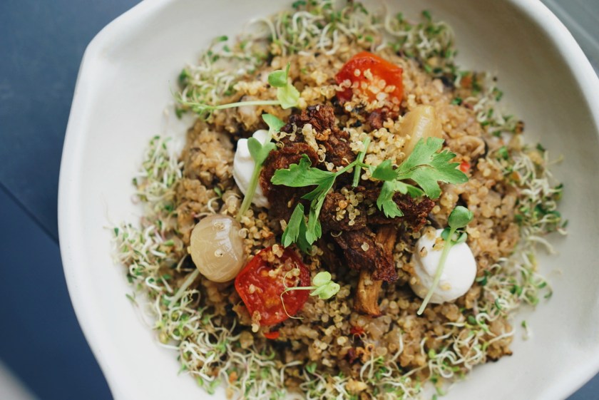 unilever-food-solutions-funlasang-pinoy-year