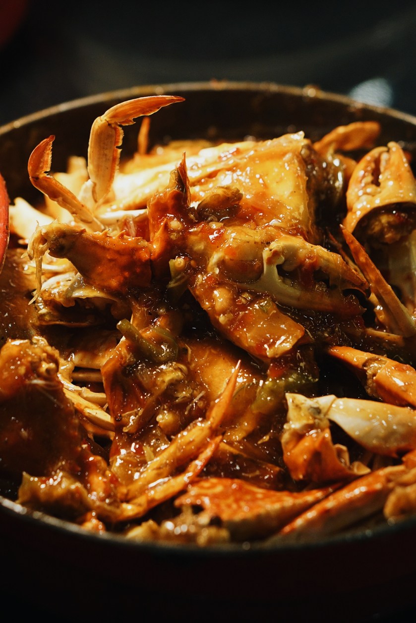 ag-new-world-manila-bay-all-you-can-eat-at-market-cafe