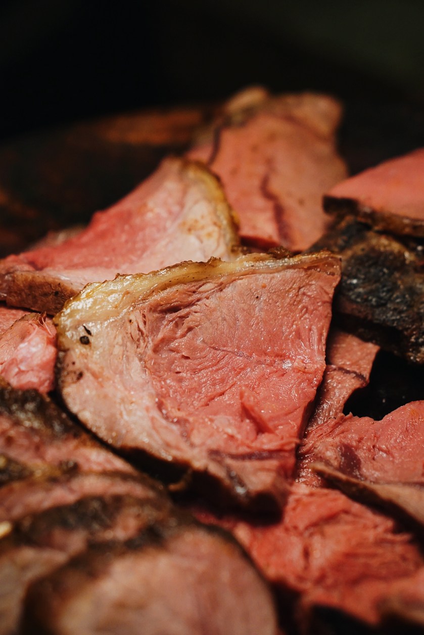 ag-new-world-manila-bay-all-you-can-eat-at-market-cafe