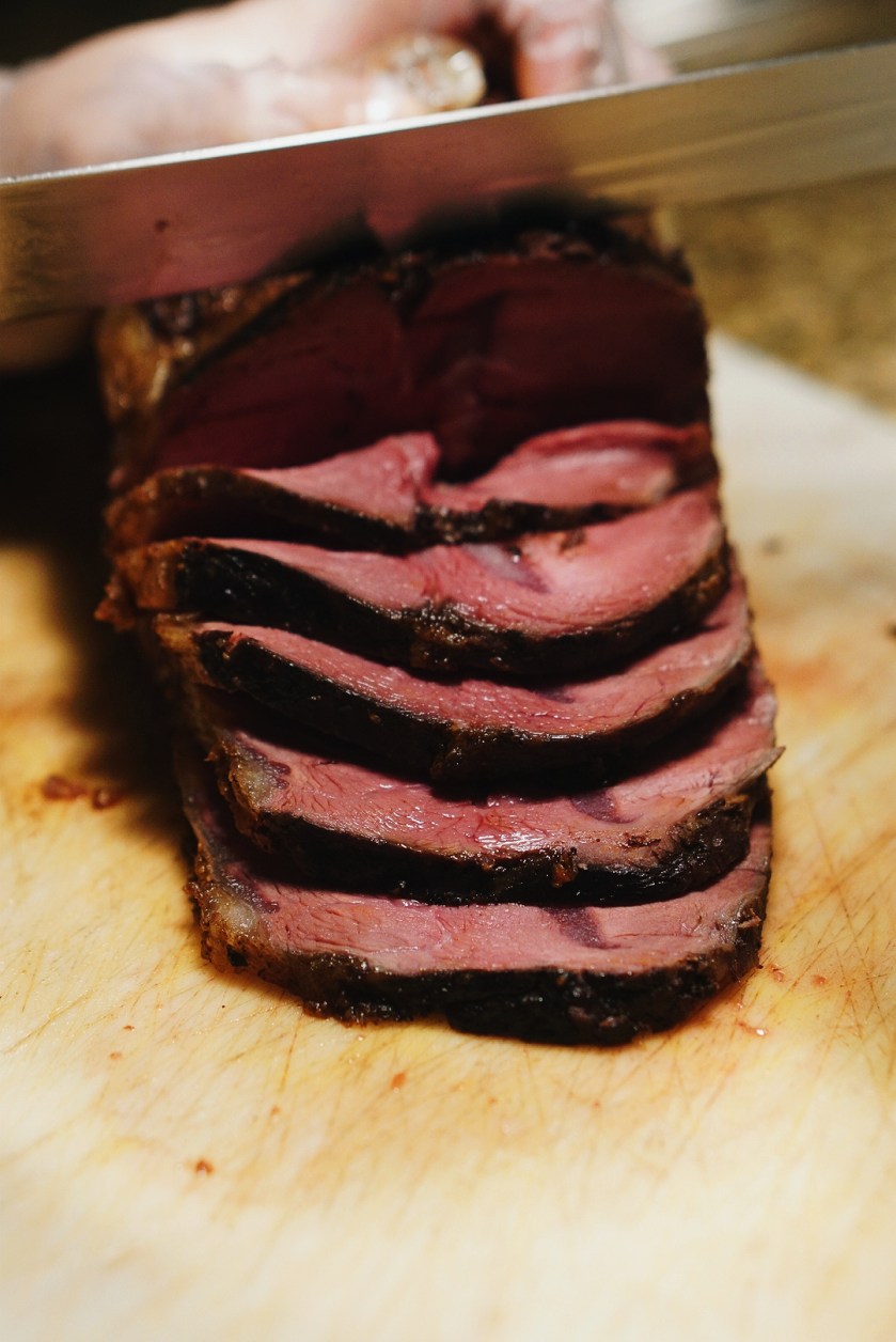 ag-new-world-manila-bay-all-you-can-eat-at-market-cafe