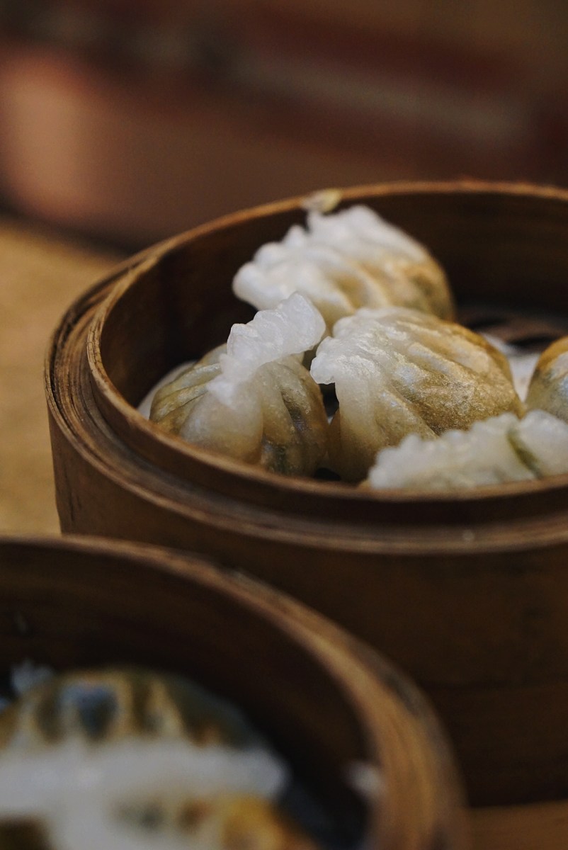 ag-new-world-manila-bay-all-you-can-eat-at-market-cafe