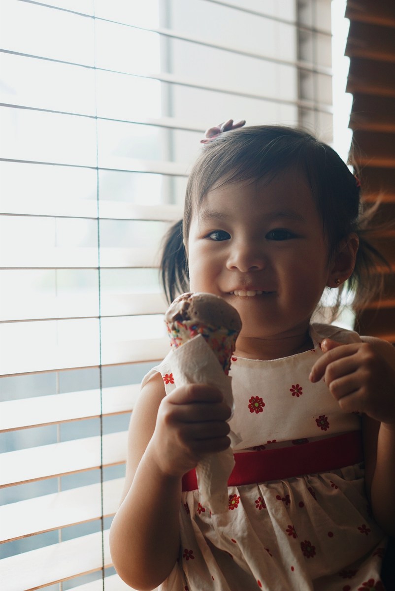 ag-new-world-manila-bay-all-you-can-eat-at-market-cafe