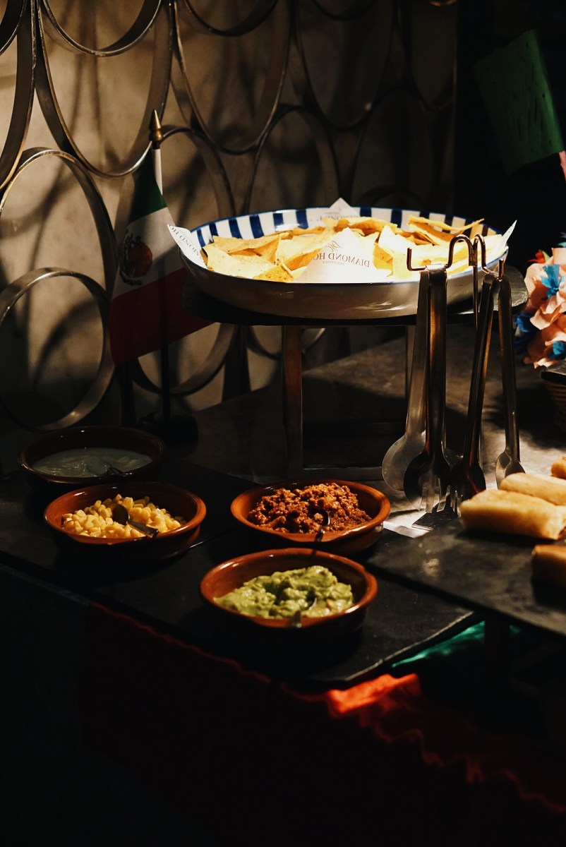 diamond-hotel-philippines-buena-comida-mexican-food-festival