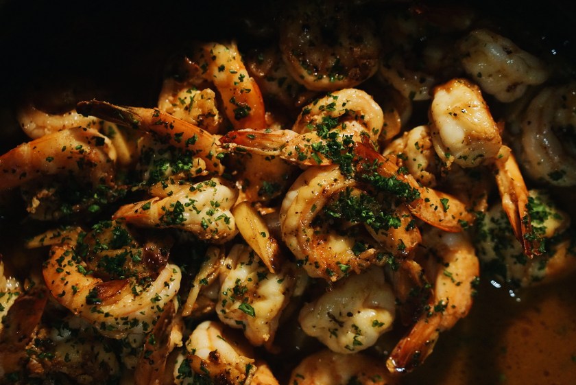 diamond-hotel-philippines-buena-comida-mexican-food-festival