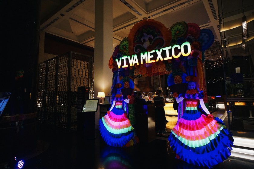 diamond-hotel-philippines-buena-comida-mexican-food-festival