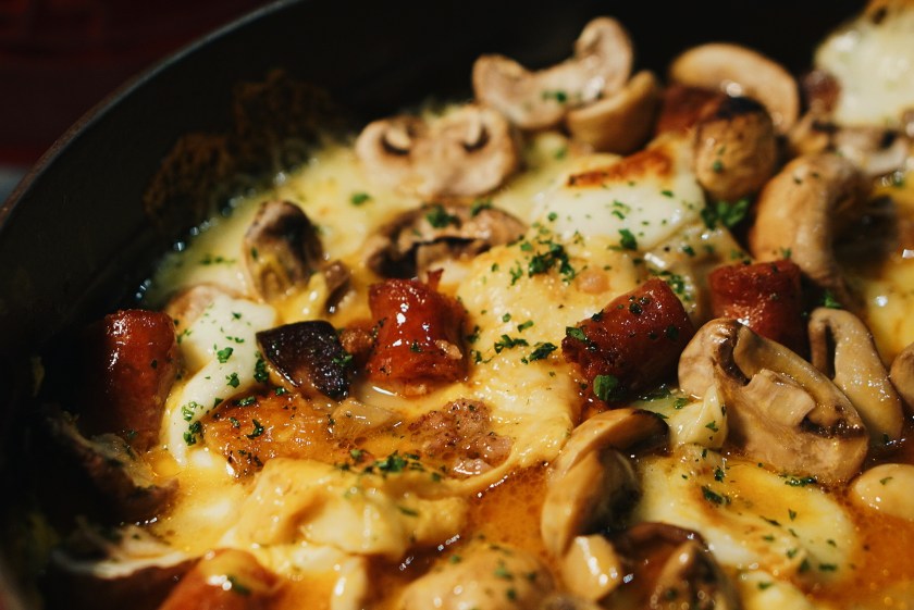 diamond-hotel-philippines-buena-comida-mexican-food-festival