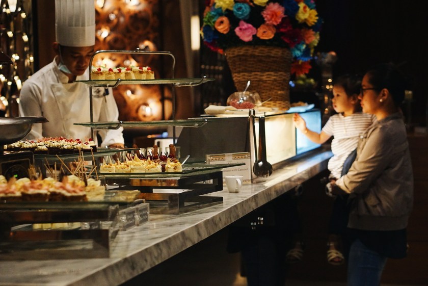 diamond-hotel-philippines-buena-comida-mexican-food-festival