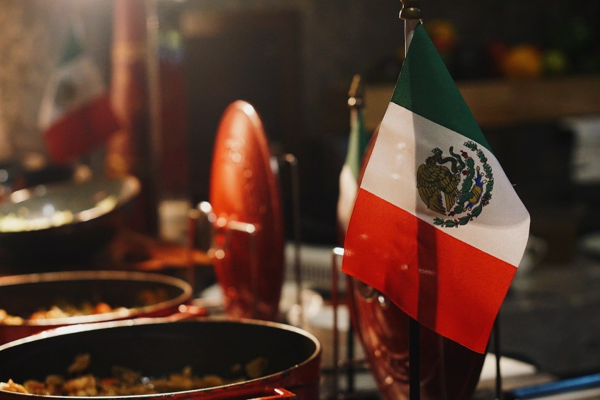 diamond-hotel-philippines-buena-comida-mexican-food-festival