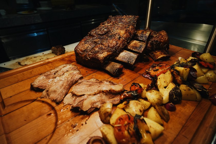 diamond-hotel-philippines-buena-comida-mexican-food-festival