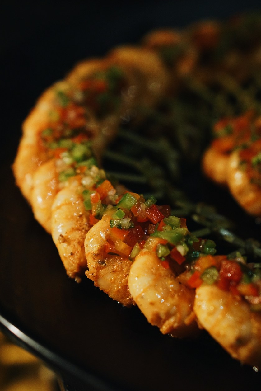 diamond-hotel-philippines-buena-comida-mexican-food-festival