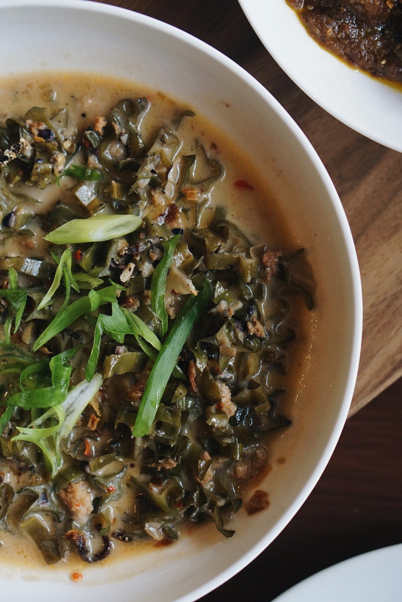 everyday-foods-for-busy-people-by-mister-delicious