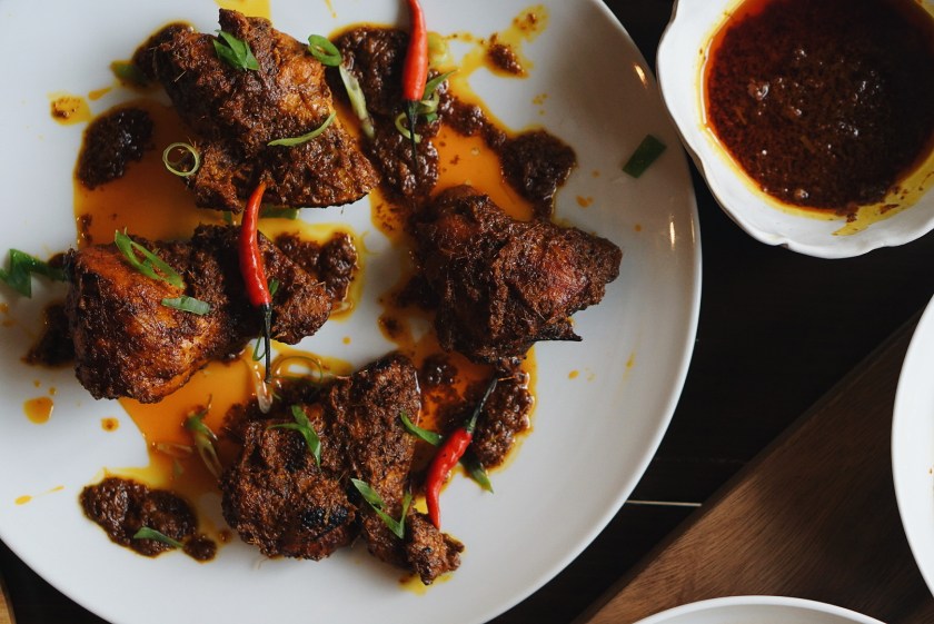 everyday-foods-for-busy-people-by-mister-delicious