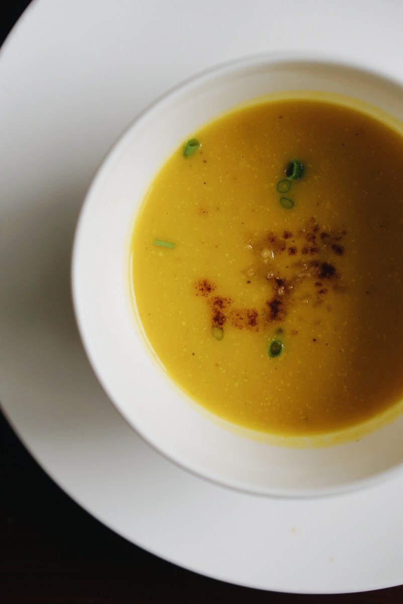 everyday-foods-for-busy-people-by-mister-delicious