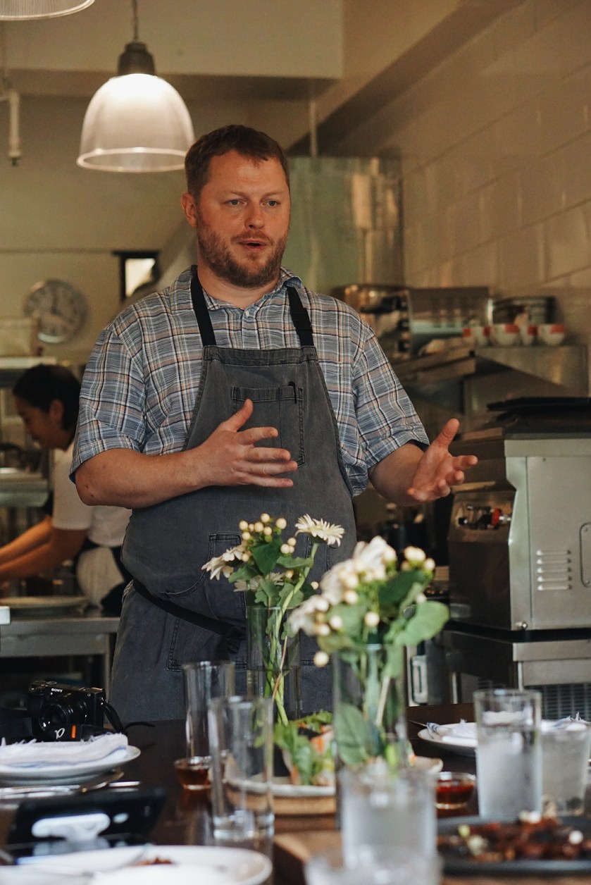 everyday-foods-for-busy-people-by-mister-delicious