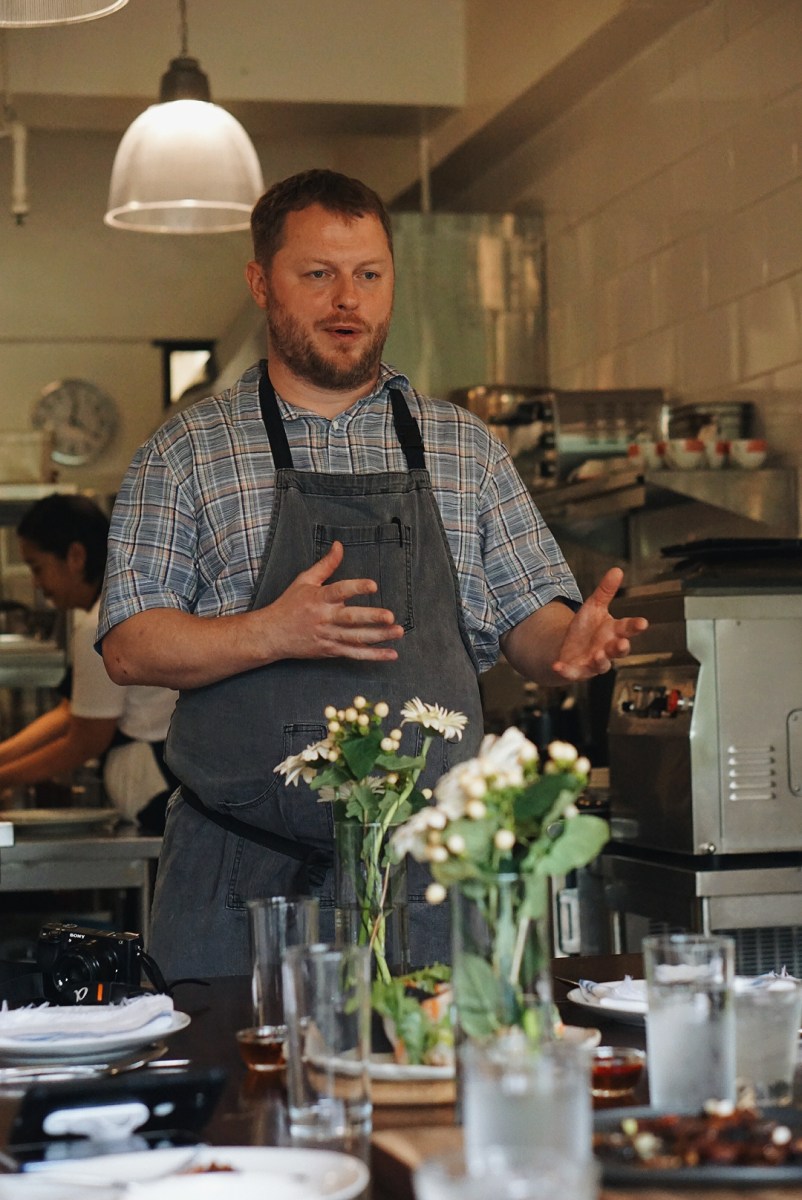 everyday-foods-for-busy-people-by-mister-delicious