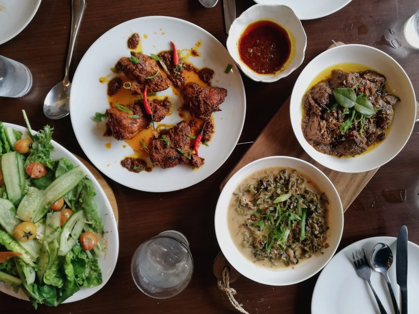 everyday-foods-for-busy-people-by-mister-delicious