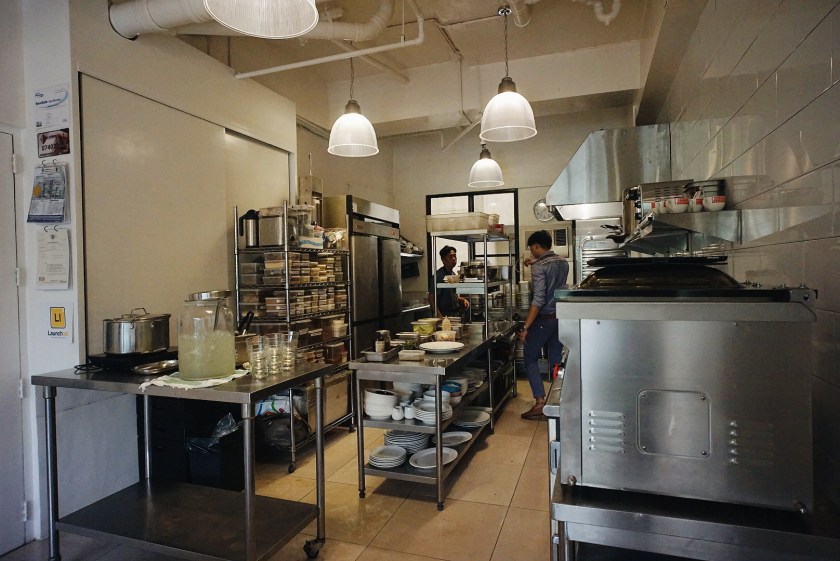 everyday-foods-for-busy-people-by-mister-delicious