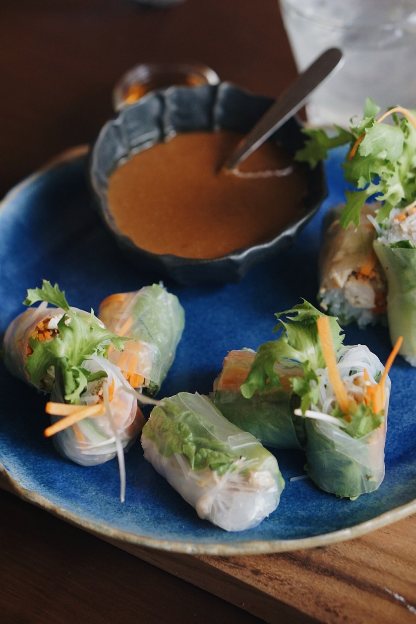 everyday-foods-for-busy-people-by-mister-delicious