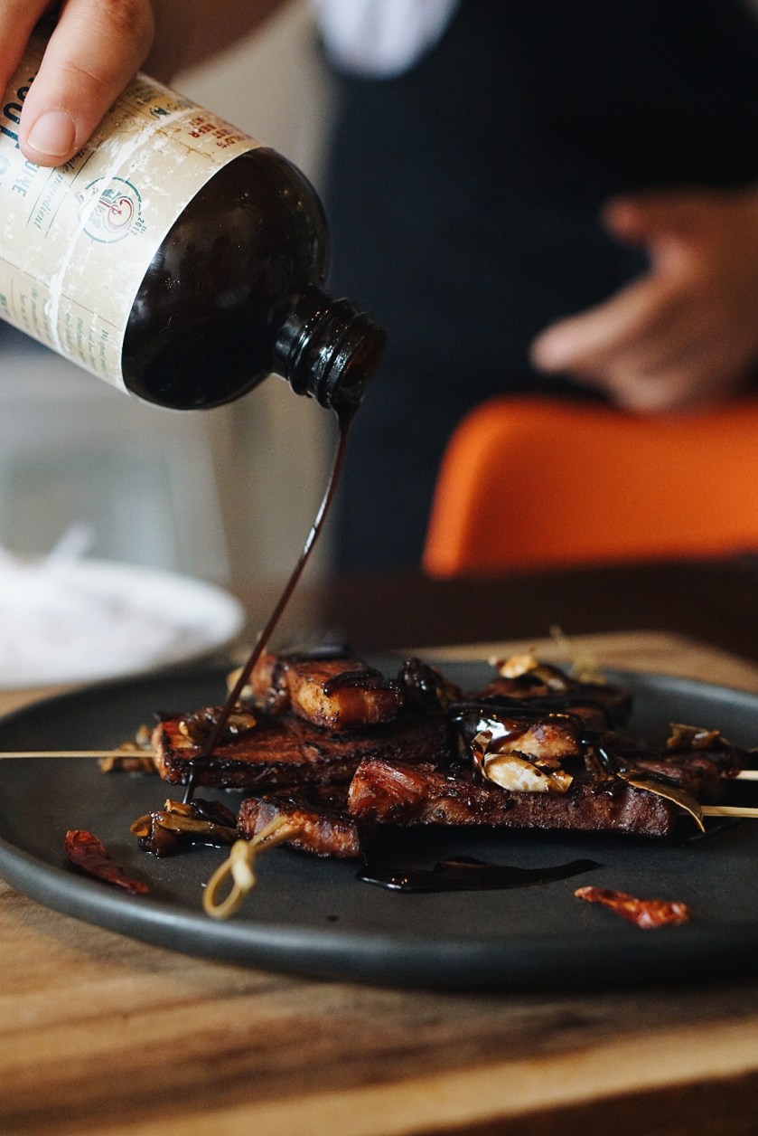 everyday-foods-for-busy-people-by-mister-delicious