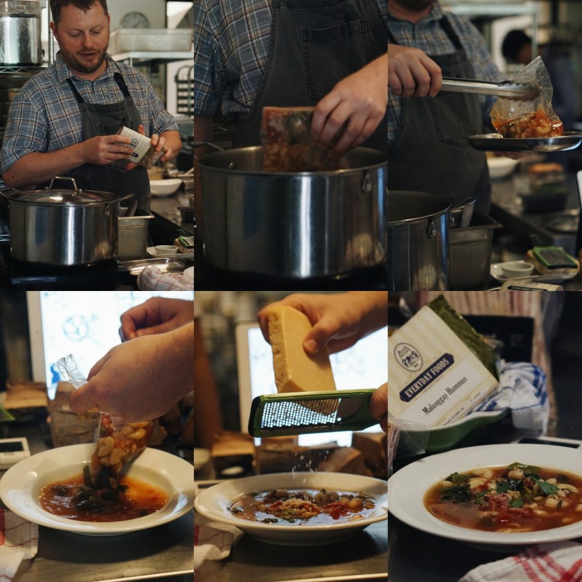 everyday-foods-for-busy-people-by-mister-delicious