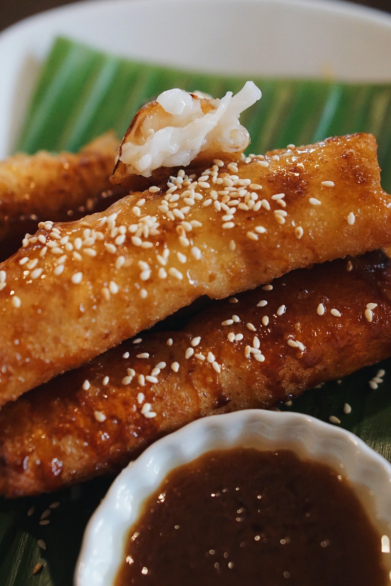 greenhills-shopping-center-takaw-by-chef-tatung