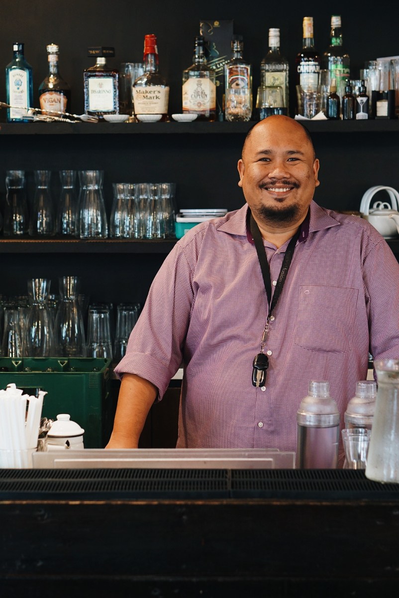 greenhills-shopping-center-takaw-by-chef-tatung