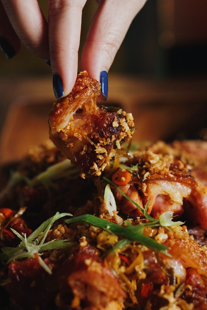 greenhills-shopping-center-takaw-by-chef-tatung