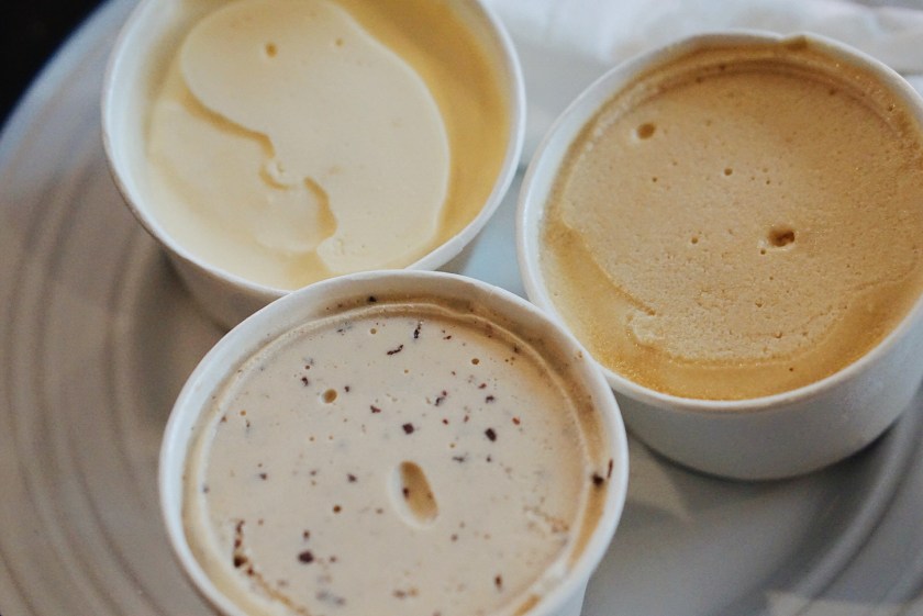 greenhills-shopping-center-takaw-by-chef-tatung