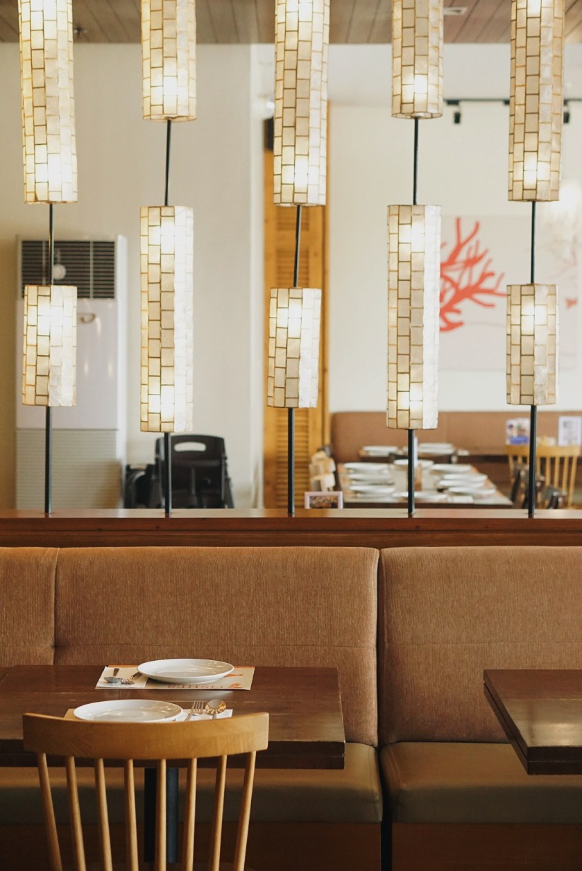 iloilo-city-eats-seafood-feast-at-7-fishes-by-coco-veranda