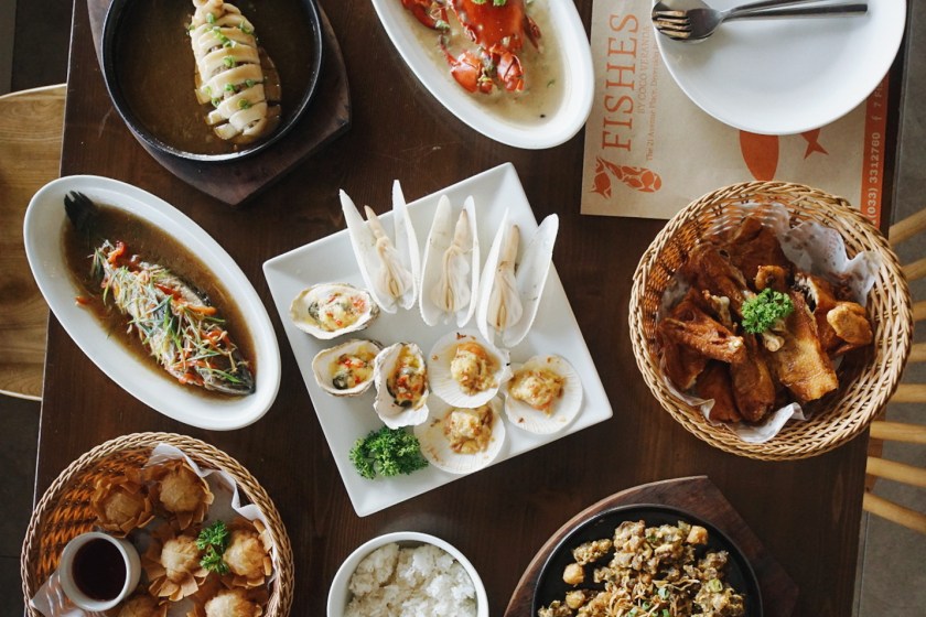 iloilo-city-eats-seafood-feast-at-7-fishes-by-coco-veranda