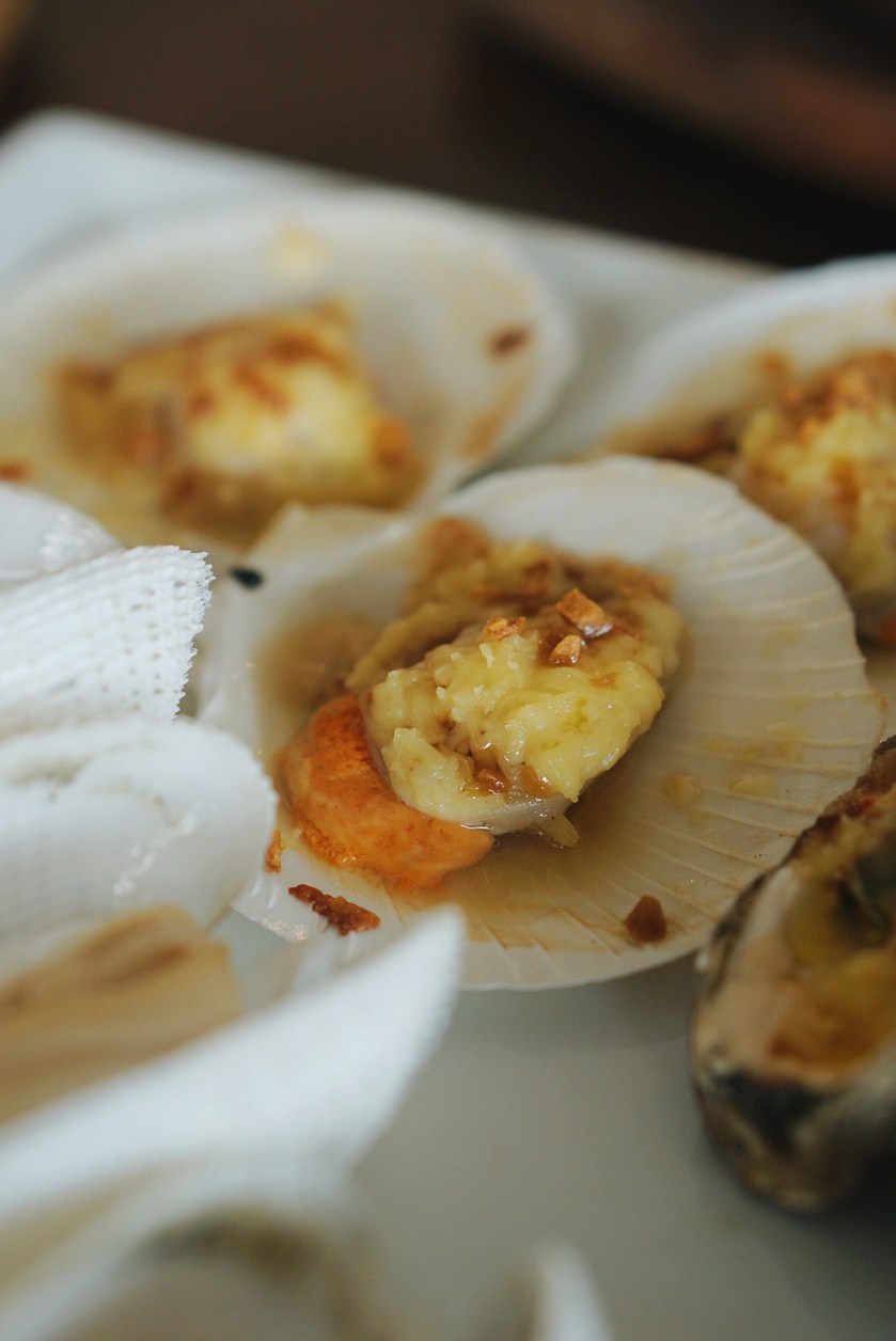 iloilo-city-eats-seafood-feast-at-7-fishes-by-coco-veranda