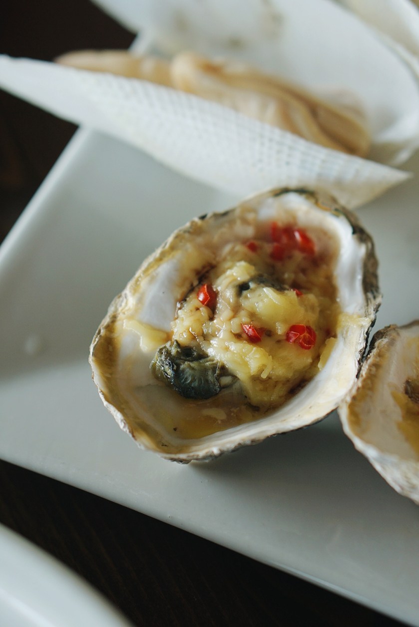 iloilo-city-eats-seafood-feast-at-7-fishes-by-coco-veranda