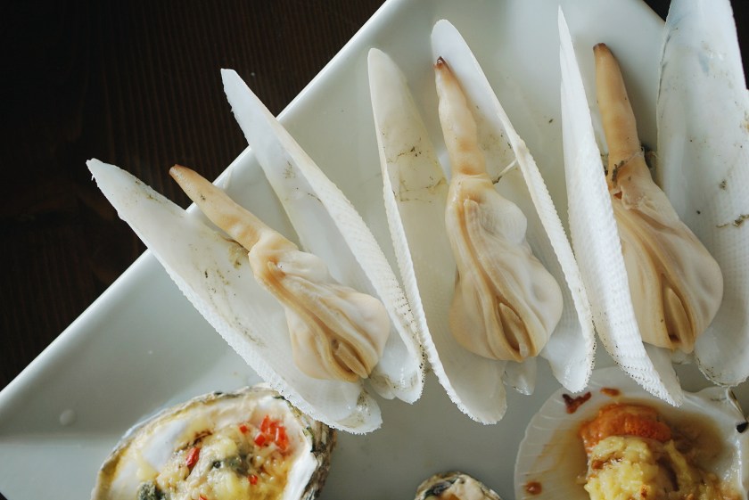 iloilo-city-eats-seafood-feast-at-7-fishes-by-coco-veranda