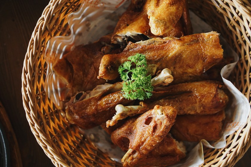 iloilo-city-eats-seafood-feast-at-7-fishes-by-coco-veranda