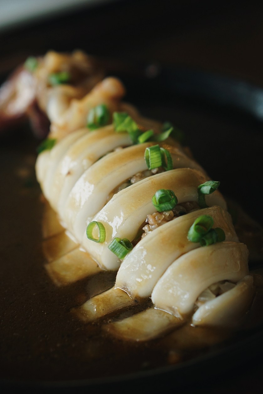 iloilo-city-eats-seafood-feast-at-7-fishes-by-coco-veranda