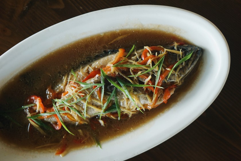 iloilo-city-eats-seafood-feast-at-7-fishes-by-coco-veranda