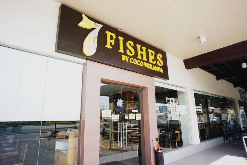 iloilo-city-eats-seafood-feast-at-7-fishes-by-coco-veranda