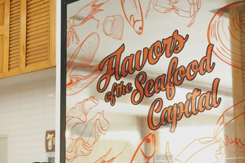 iloilo-city-eats-seafood-feast-at-7-fishes-by-coco-veranda