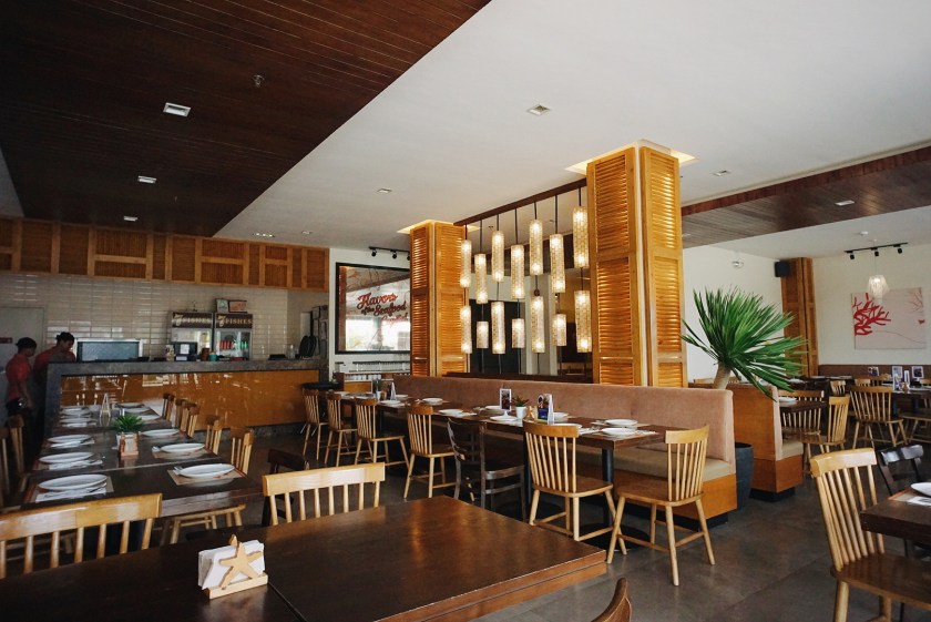 iloilo-city-eats-seafood-feast-at-7-fishes-by-coco-veranda