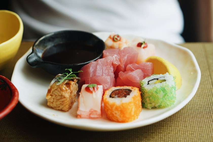 solaire-resort-yakumi-saturday-brunch