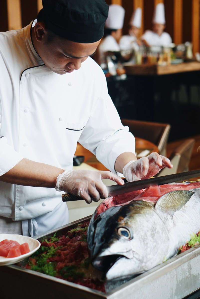 solaire-resort-yakumi-saturday-brunch