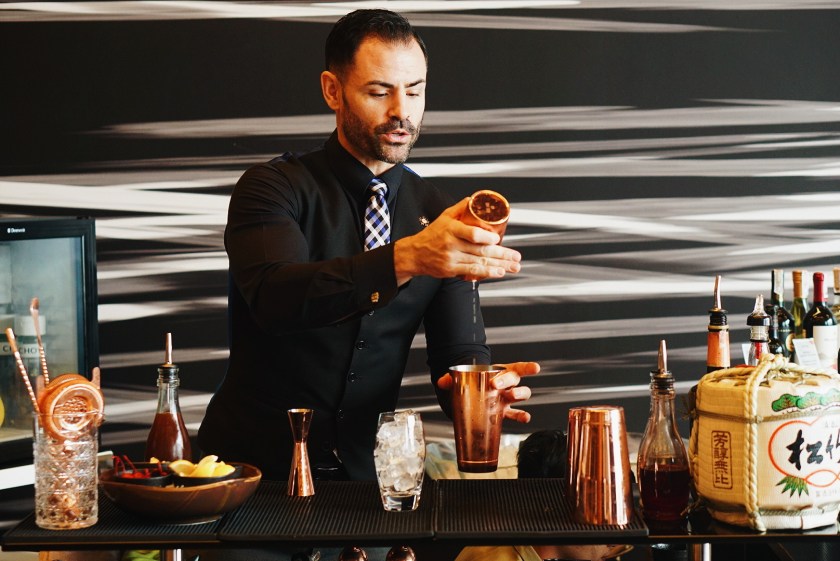 solaire-resort-yakumi-saturday-brunch