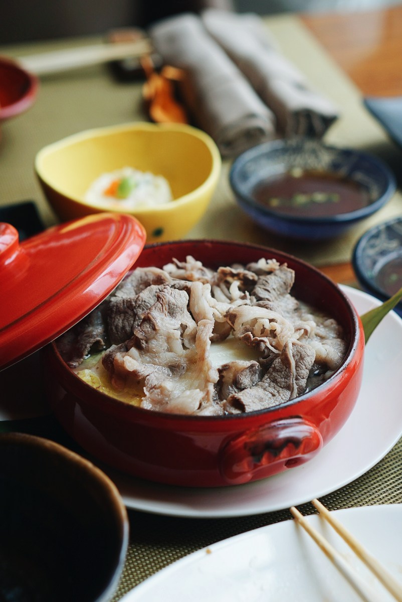 solaire-resort-yakumi-saturday-brunch