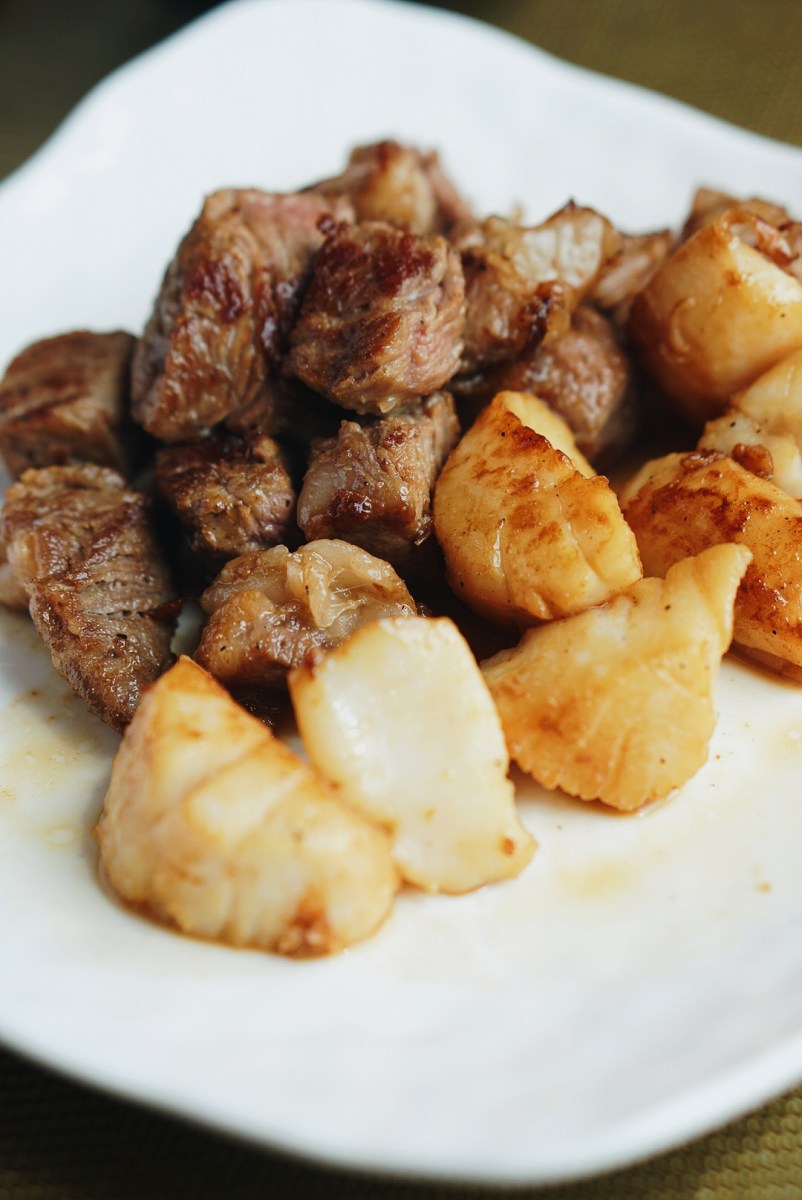 solaire-resort-yakumi-saturday-brunch