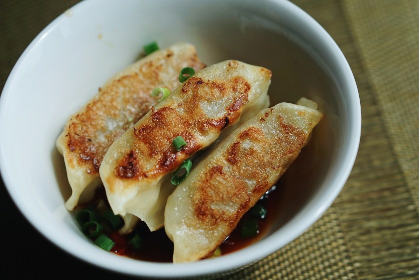 solaire-resort-yakumi-saturday-brunch