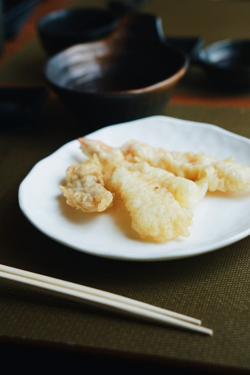 solaire-resort-yakumi-saturday-brunch