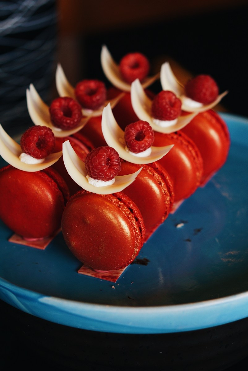 solaire-resort-yakumi-saturday-brunch