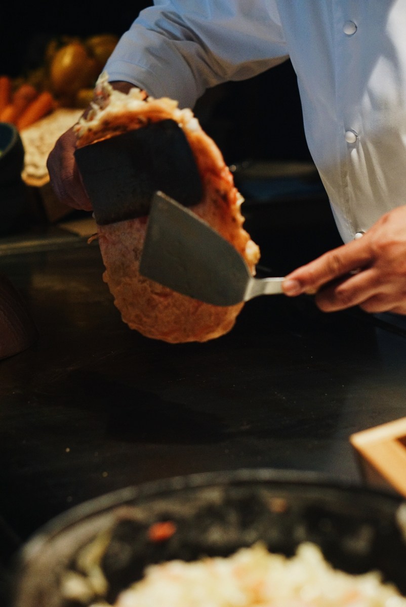 solaire-resort-yakumi-saturday-brunch